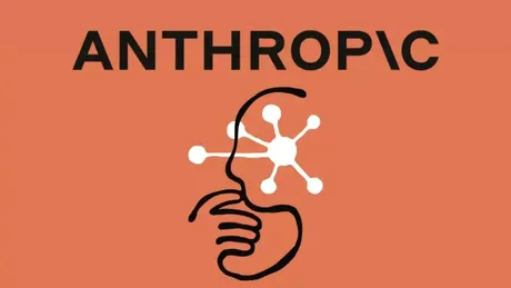 Anthropic: riscurile asociate inteligenței artificiale sunt în creștere