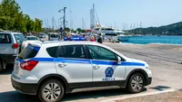Dacă mergi cu mașina în Grecia, trebuie să afli asta. Se schimbă regulile din 2027