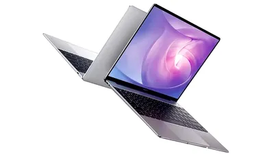 Huawei amână lansarea unui laptop din cauza sancţiunilor SUA. Zvonurile spun că a oprit întreaga divizie