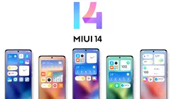 Xiaomi încheie oficial era MIUI