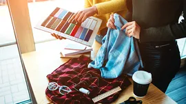 Stilul tău, semnătura ta, aprecierea celorlalți (P)