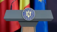 Noi reguli pentru milioane de români. Ce pregătește Programul de Guvernare Mureșan pentru pensii, salarii și ajutoare sociale