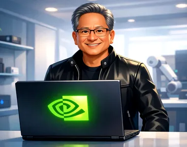 Laptopurile cu NVIDIA RTX Spark ar putea porni de la 1.800 de dolari. Modelele de top ar depăși 2.900 de dolari