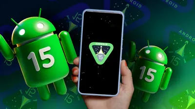 Surpriză pentru fanii Samsung: Android 15 Beta va fi lansat azi. Lista dispozitivelor compatibile