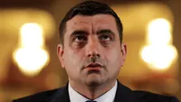 George Simion, arestat?! Liderul AUR a anunțat personal: N-o să mai fiu...