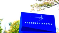 Lockheed Martin își va mări de peste trei ori capacitatea de producție a rachetelor Patriot
