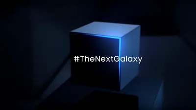 Samsung dezvăluie calendarul de lansare Galaxy Note 8