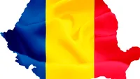 Devine obligatoriu de la 1 OCTOMBRIE 2024. Se va aplica în absolut TOATĂ România