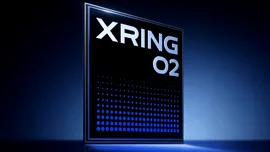 XRING O2 va fi pe modelele din Xiaomi 17S
