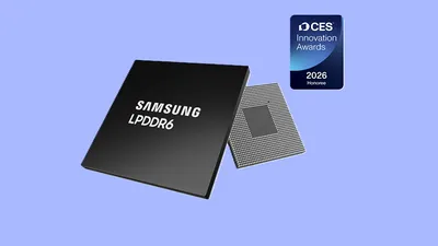 Piața memoriei, competiție intensă: SK hynix și Samsung pregătesc LPDDR6, în timp ce Qualcomm testează deja LPDDR6X