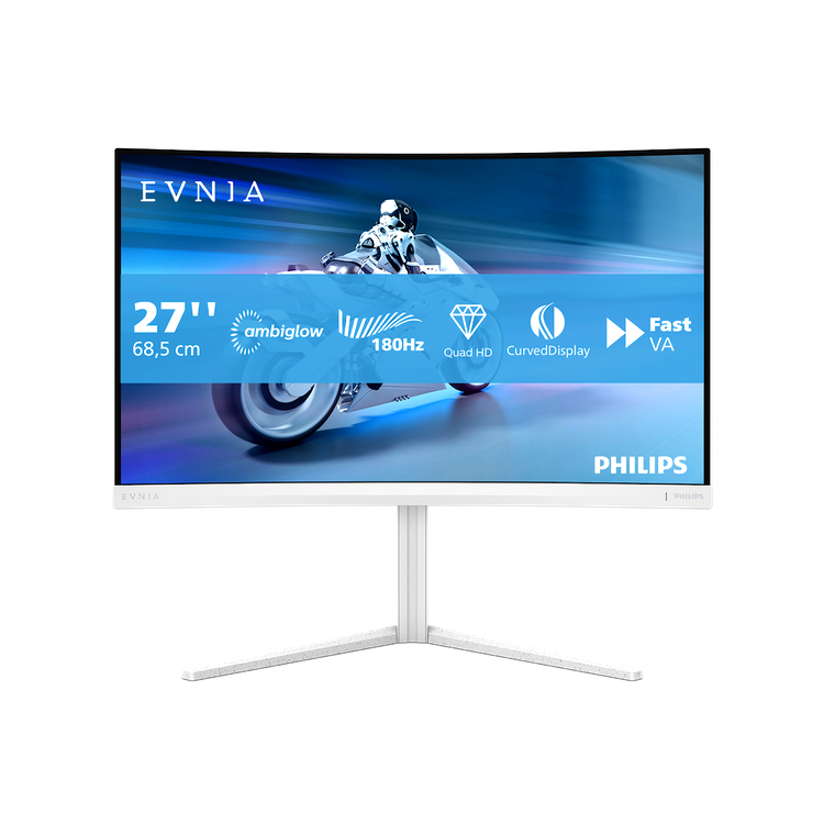27M2C5501