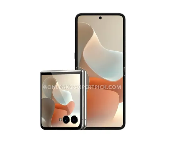 Motorola mizează pe design și autonomie pentru a rămâne competitivă în 2026