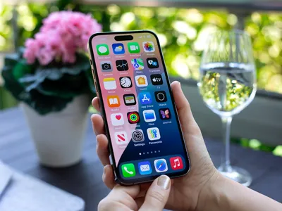 Apple: actualizare urgentă pentru iPhone-uri și iPad-uri. Din ce cauză?