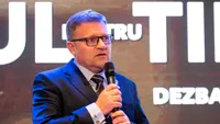 LEGEA PENSIILOR se schimbă radical! Marius Budăi a făcut anunțul în direct la TV: SUNTEM AVANSAȚI!