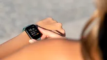 Modele de smartwatch-uri de la Samsung, Google și Apple ar putea rămâne în curând fără suport software. Lista completă