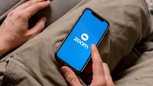 O vulnerabilitate periculoasă a aplicației Zoom ar fi putut permite hackerilor să preia controlul asupra altor dispozitive în timpul unei convorbiri