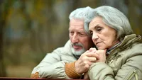 Românii care vor avea o pensie mai mică. Se fac neapărat verificări la Casa Națională de Pensii: Afectează direct punctajul