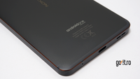 Nokia 6.1