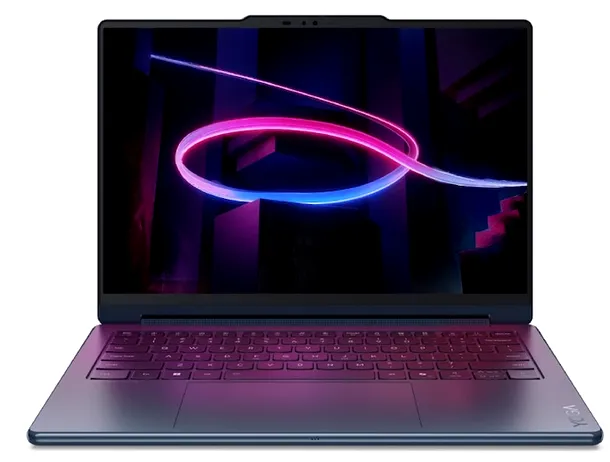 Lenovo își extinde portofoliul la Mobile World Congress 2026