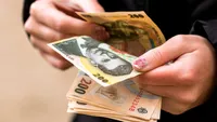 Bani în plus în România pentru unii pensionari în martie. Sumele pot include și plăți retroactive după recalculare