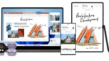 One UI 8: ce este nou în această actualizare?