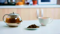 Băutura care poate susține sănătatea creierului și a sistemului cardiovascular. Nu este însă recomandată tuturor