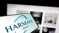 O divizie a Samsung Electronics intră în sectorul auto / Harman achiziționează divizia de asistență la condus a ZF pentru 1,5 miliarde de euro
