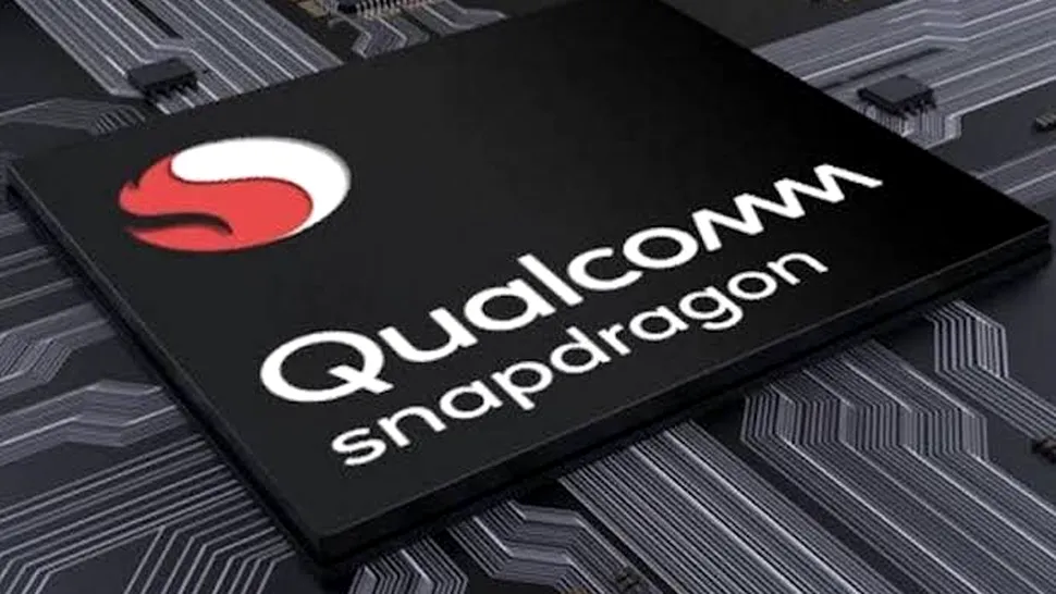 Qualcomm pregătește Snapdragon 695G, o nouă soluție pentru telefoane de gaming la preț de buget