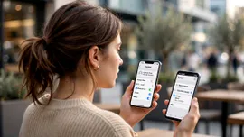 Ce modele de iPhone aleg utilizatorii care renunță la Android