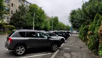 Taxă 720 de lei/an pentru șoferi. Se achită integral sau în două tranșe egale. Termen final, 30 septembrie