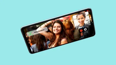 Samsung aduce funcția Voice Focus și pe alte telefoane Galaxy A, pe calea actualizărilor de firmware
