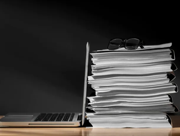 O comună din Călărași se digitalizează: Ulmu investește 2,82 mil. de lei în servicii online pentru cetățeni, retrodigitalizare și data intelligence