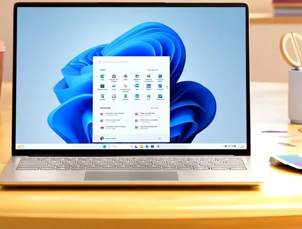 Microsoft a furnizat FBI cheile pentru deblocarea datelor criptate, expunând o vulnerabilitate majoră în materie de confidențialitate