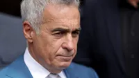 Călin Georgescu, scos complet din joc cu un plan simplu. Florin Călinescu: Ca la dosarele lui Ion Iliescu