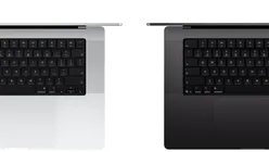 Un nou malware pentru Mac poate fura parole și date din browser