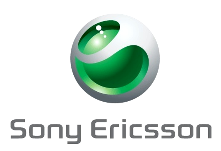 Sony a cumpărat acţiunile Ericsson din consorţiul format acum 10 ani
