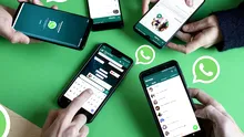 WhatsApp pentru Android: Vom putea să personalizăm fiecare conversație cu diferite teme și culori