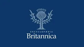 Enciclopedia Britannica dă în judecată OpenAI pentru conținutul utilizat în antrenarea ChatGPT