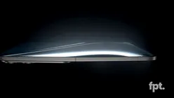 iPhone Ultra ar putea corecta principalele neajunsuri ale telefoanelor pliabile