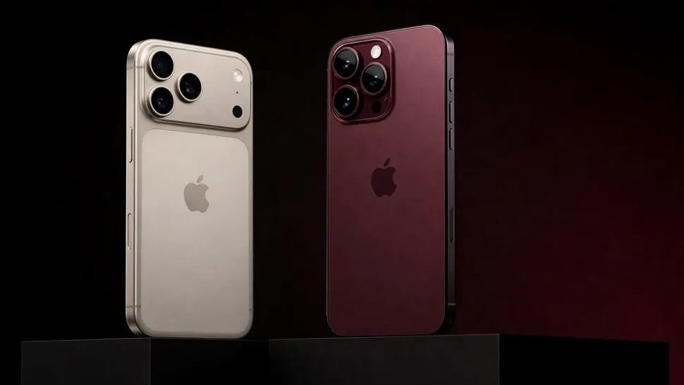 Apple reduce planurile de livrări de produse pentru 2026 din cauza deficitului de memorii