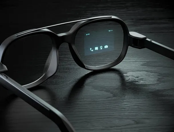 Piața ecranelor near-eye va depăși pragul de 1 miliard de dolari în 2026