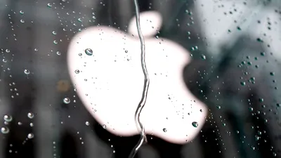 Bug-urile Meltdown şi Spectre afectează inclusiv dispozitive iPhone, iPad şi PC-uri Mac
