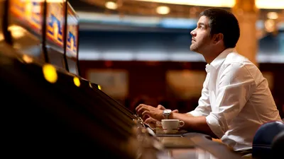 7 sfaturi utile pentru distracție cu cât mai multe avantaje la cazinou online