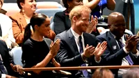 Cum își câștigă existența Prințul Harry și Meghan Markle în 2026 și la cât este estimată averea lor