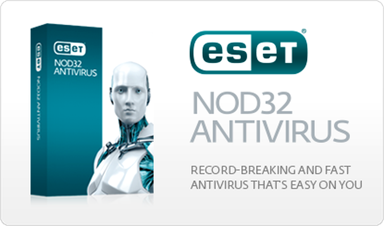 ESET a lansat noua familie de produse NOD32 Antivirus 8 şi ESET Smart Security 8