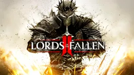 Lords of the Fallen 2 amânat pentru 2027. CI Games evită confruntarea directă cu GTA 6
