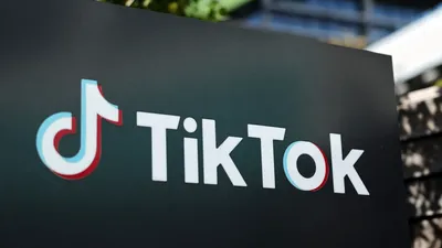 Utilizatorii de TikTok din SUA reclamă cenzurarea și blocarea videoclipurilor împotriva ICE