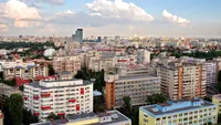 Proprietarii de la bloc NU au voie. Se obține obligatoriu acordul vecinilor. Nu poți schimba în propriul apartament