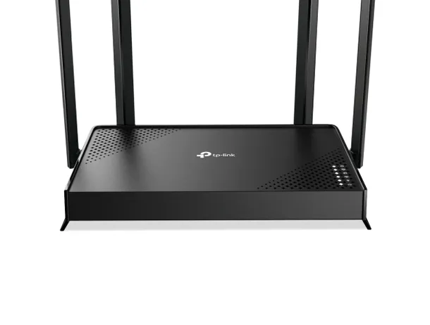 TP-Link anunță router-ul Archer BE220