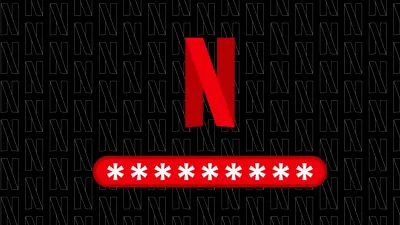 Cum blochezi utilizatori nedoriți de pe contul tău de Netflix